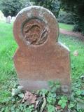 image of grave number 665540